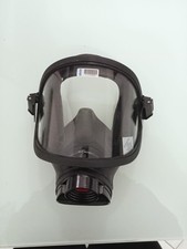 Maschera tr82 spasciani usato  Sant Anastasia