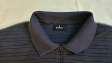 ragman shirt gebraucht kaufen ragman shirt gebraucht kaufen München