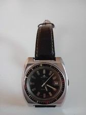 dugena herrenuhr gebraucht kaufen dugena herrenuhr gebraucht kaufen  Steinhagen