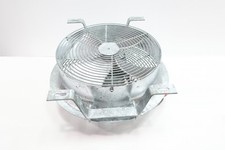 Krenz vent c4p17nz110c for sale  Delta