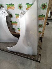 Driver left fender for sale  San Diego