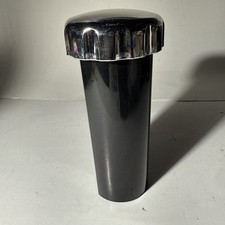 Jack lalanne power for sale  Cincinnati