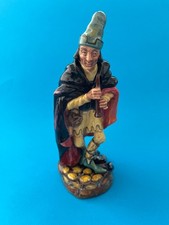 Royal doulton 2102 for sale  STANFORD-LE-HOPE
