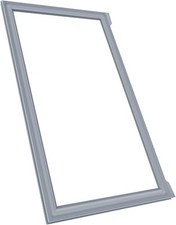 New w10830055 refrigerator for sale  Union