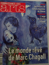 Guide culturel rêve d'occasion  Millas