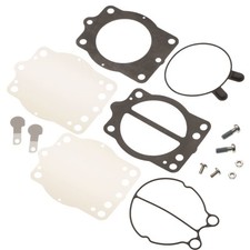 Keihin cdk carburetor for sale  Yorktown