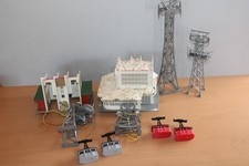Brawa eheim berg gebraucht kaufen  Rauschenberg