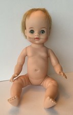 baby 7 doll 2 alexander 1 for sale baby 7 doll 2 alexander 1 for sale Carmel