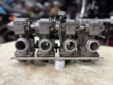keihin for sale keihin for sale Escondido