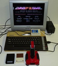 Atari 800xl stück gebraucht kaufen  Dreieich