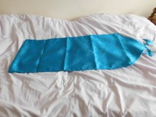 Pre loved teal for sale  ASHFORD