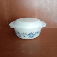 Cocotte marmite arcopal d'occasion  Aubin