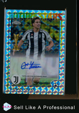 springsattel stubben juventus gebraucht kaufen springsattel stubben juventus gebraucht kaufen Solingen