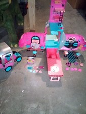 Lol surprise omg for sale  Ottawa