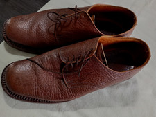 Mens saville row for sale  APPLEBY-IN-WESTMORLAND