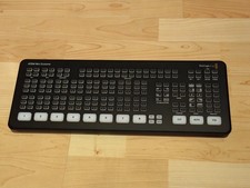 blackmagic design gebraucht kaufen  Zell am Harmersbach