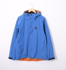 Haglöfs jacke gore gebraucht kaufen  Frankfurt (Oder)