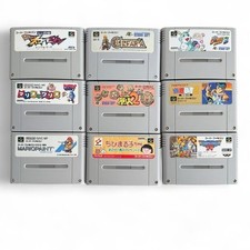 game wario comprar usado game wario comprar usado Enviando para Brazil