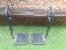 Wheelchair invacare action for sale  WIGAN