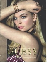 Publicite advertising 2007 d'occasion  Le Luc