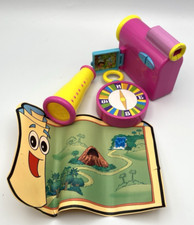 Dora explorer talking for sale  Huntley