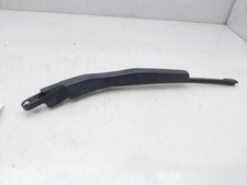 Lr117658 rear wiper usato  Italia