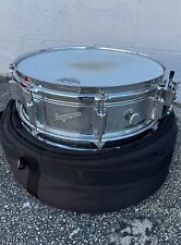 Vintage rogers powertone for sale  Los Angeles
