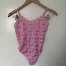 Zara rhinestone barbie for sale  LONDON