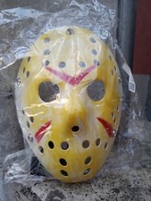 Jason voorhees venerdi usato  Pagani