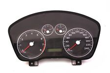 Tachometer ford focus gebraucht kaufen  Dresden