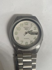 Seiko 7009 3180 usato  Napoli