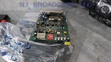 D638 card advent for sale  CRAIGAVON
