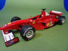 Bburago ferrari 300 gebraucht kaufen  Wiefelstede