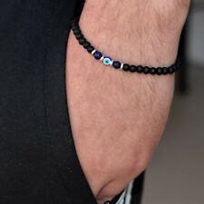 olho grego pulseira comprar usado olho grego pulseira comprar usado Enviando para Brazil