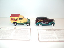 Matchbox collectibles great for sale  Greensburg