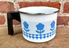 Ancien pot lait d'occasion  Laigneville