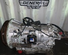 Allison 2000 retrans for sale  Hunlock Creek