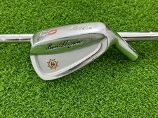 Ben hogan golf for sale  Nucla