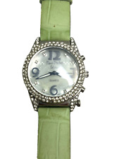 marcel drucker watch for sale  New York
