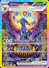 umbreon for sale umbreon for sale Tucson