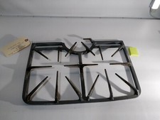 Jenn air range for sale  Traverse City
