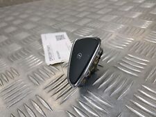 Bouton city opel d'occasion  Velaux