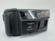Kyocera yashica super gebraucht kaufen  Berlin