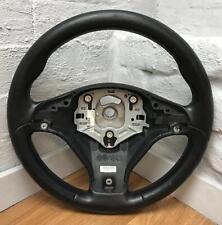 Genuine bmw e70 for sale  NEWCASTLE