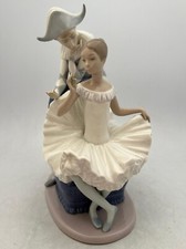 Nao lladro .039 for sale  MANCHESTER