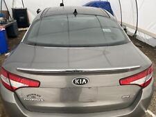 Used deck lid for sale  Litchfield