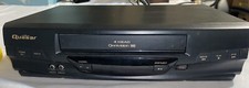 Quasar vcr model for sale  Lawrenceville