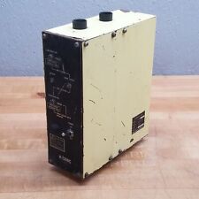 Riken optech cbwc for sale  Kawkawlin