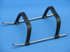 Landegestell heli 9018 gebraucht kaufen  Iserlohn