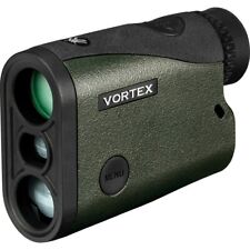 Vortex crossfire 1400 for sale  Centerville